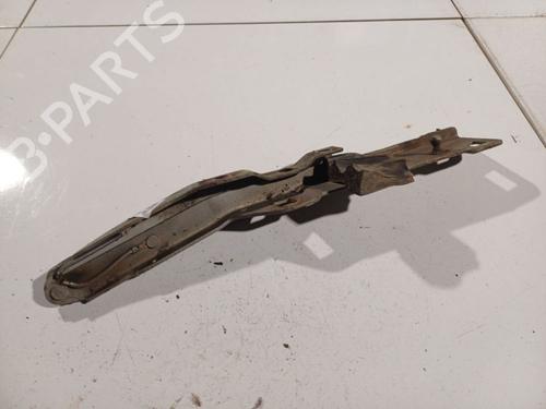 Used Hinge/Door check strap Hinge/Door check strap JEEP GRAND CHEROKEE II (WJ, WG) 4.7 V8 4x4 (223 hp) 34969554 34969554