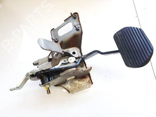 Pedal Pedal 38430235 38430235