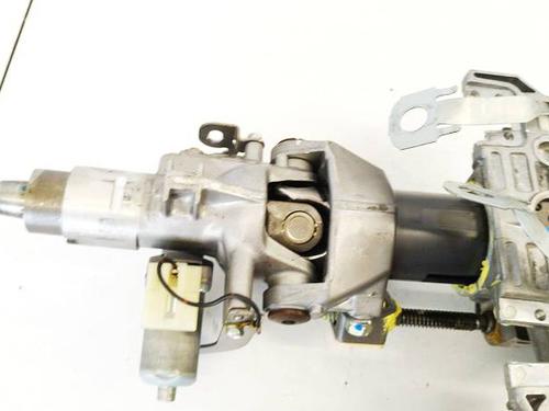 Steering column LEXUS IS II (_E2_) 220d (ALE20) | BP36346731M21 - Image 4