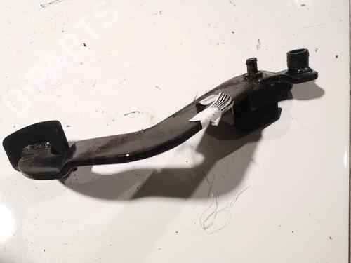 Pedal CHEVROLET CAPTIVA (C100, C140) 2.0 D 4WD | BP34908161I4 - Image 3
