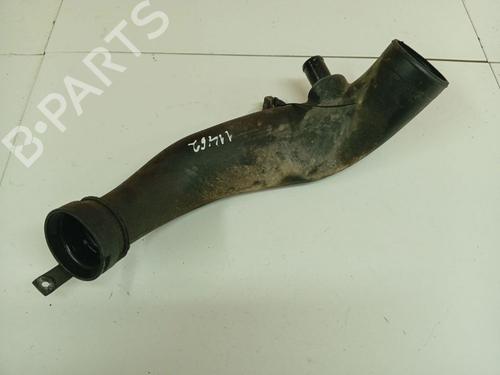 Pipe PEUGEOT 807 (EB_) 2.2 HDi | BP36456342M125 - Image 2