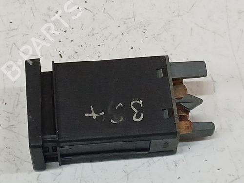 Warning switch VW PASSAT B5 Variant (3B5) 1.9 TDI | BP34877677I22 - Image 3