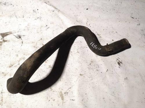 Pipe MAZDA 3 (BK) 2.0 MZR-CD (BK14) | BP38572584M125 - Image 2
