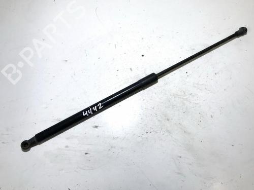 Used Tailgate lift support Tailgate lift support 35844483 35844483