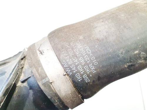 Pipe SKODA SUPERB II (3T4) 1.8 TSI | BP32569898M125  - Image 6