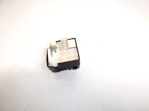 Mirror switch TOYOTA AVENSIS (_T25_) 2.0 D-4D (ADT250_, ADT250R) | BP35100034I25 - Image 2