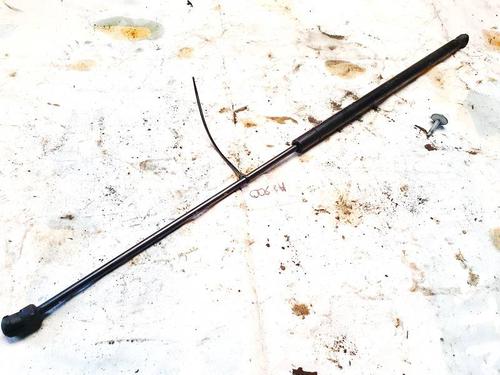 tailgate-lift-support-volvo-v50-545-2003-2004-2005-2006-2007-2008-2009-2010-2011-2012-35307123 main image