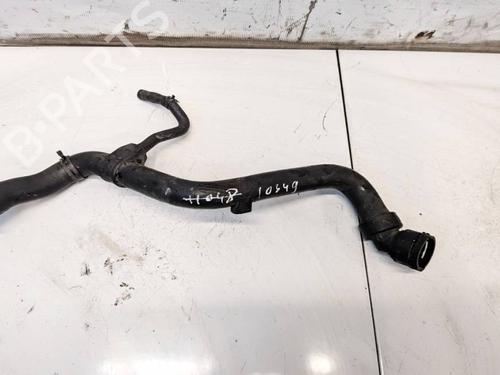 Used Pipe Pipe AUDI A4 B5 (8D2) 1.9 TDI (90 hp) 36380001 36380001