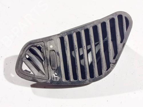 Used Air vent Air vent ALFA ROMEO 156 (932_) 1.9 JTD (932.A2B00, 932.A2C00) (115 hp) 32968768 32968768