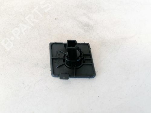 Electronic module RENAULT MEGANE Scenic (JA0/1_) 1.6 16V (JA0B, JA04, JA11, JA00) | BP35515527M83 - Image 3