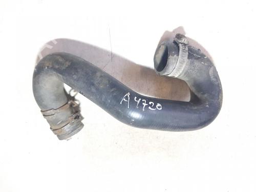 pipe-opel-astra-g-hatchback-t98-1998-1999-2000-2001-2002-2003-2004-2005-2006-2007-2008-2009-33520977 main image
