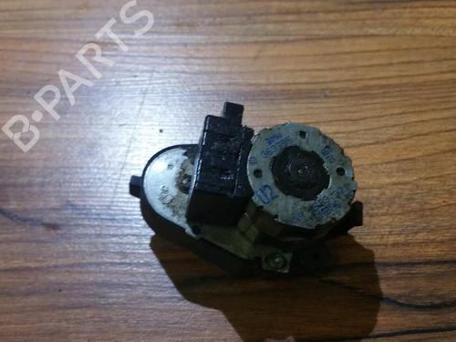 Used Electronic module Electronic module BMW 5 (E39) 520 i (136 hp) 33525136 33525136