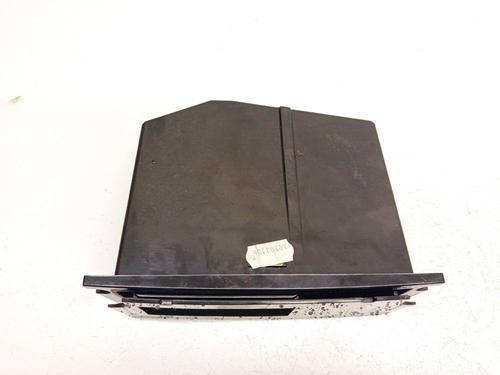 Askebeger Askebeger OPEL MERIVA A MPV (X03) 1.7 CDTI (E75) (125 hp) 36456665 36456665