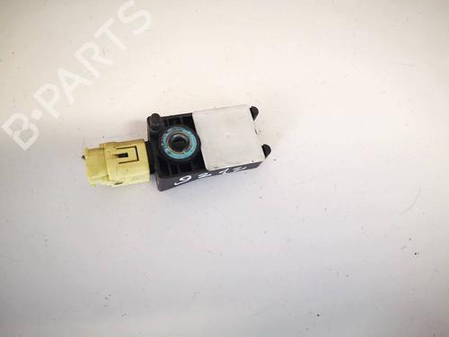Electronic module HONDA CR-V II (RD_) 2.0 (RD5) | BP32963017M83 - Image 3
