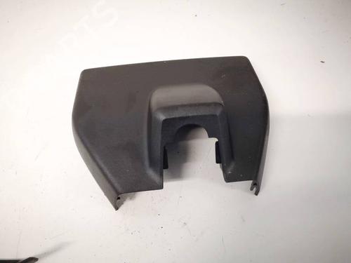 Used Other Other MASH SCRAMBLER Scrambler 400 (27 hp) 34809452 34809452
