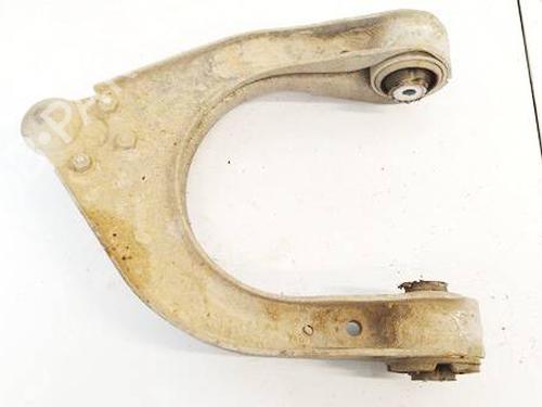 Used Right front steering knuckle Right front steering knuckle 37456165 37456165