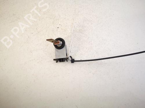 Electronic module SEAT ALTEA (5P1) 1.9 TDI | BP35431171M83 - Image 2