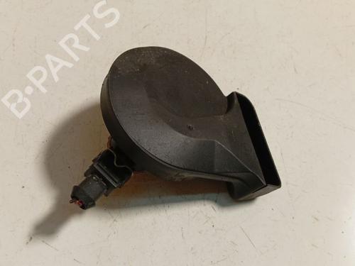 horn-volvo-s60-i-384-2000-2001-2002-2003-2004-2005-2006-2007-2008-2009-2010-34796035 main image