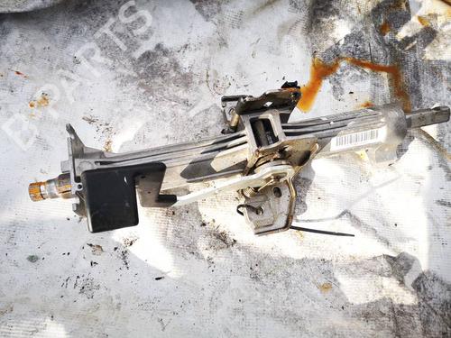 Used Steering column Steering column 35193364 35193364