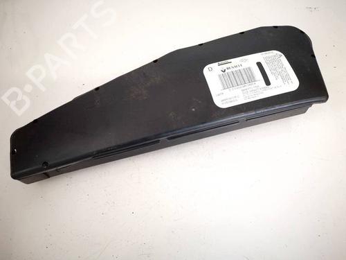 other-renault-megane-iii-hatchback-bz01_-b3_-2008-32966928 main image