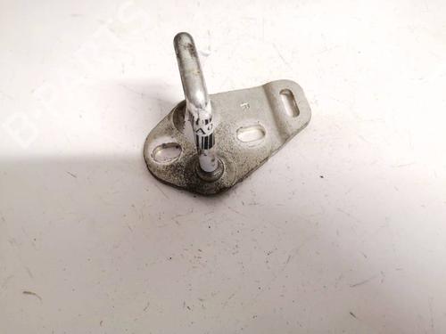 Støtte Støtte MERCEDES-BENZ B-CLASS Sports Tourer (W245) B 180 CDI (245.207) (109 hp) 32626978 32626978