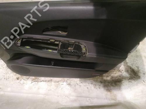 Other KIA CEE'D Hatchback (ED) 1.6 CRDi 90 | BP34833347O1 - Image 2