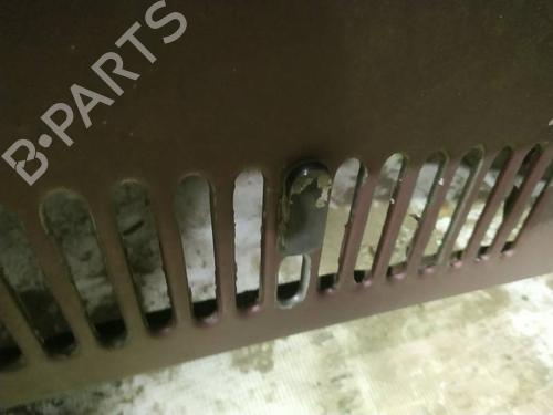 Used Washer pump Washer pump 35130786 35130786
