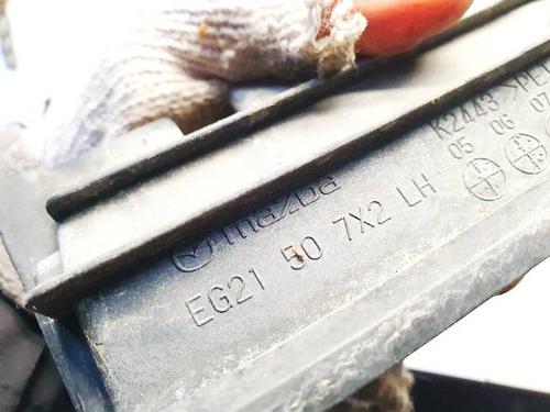 Other MAZDA CX-7 (ER) 2.3 AWD | BP32557700O1