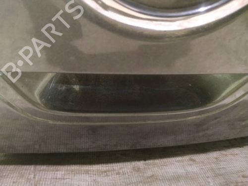 Switch OPEL ASTRA J (P10) 1.4 (68) | BP35088870I30 - Image 2