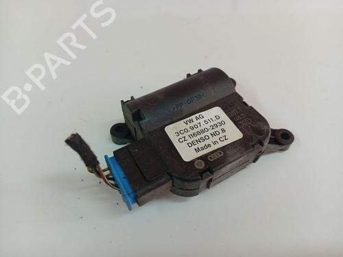 Used Electronic module Electronic module VW PASSAT B6 (3C2) 1.9 TDI (105 hp) 33918348 33918348