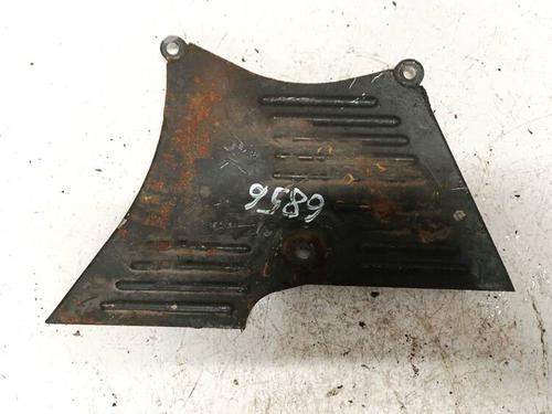Used Timing cover Timing cover 34848233 34848233