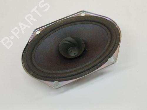 Speaker FORD TRANSIT Van (FA_ _) 2.2 TDCi | BP33682981E2 - Image 2