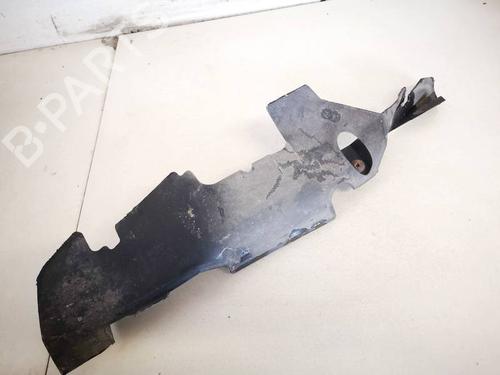 Other VW PASSAT B5 Variant (3B5) 1.9 TDI | BP32941109O1 - Image 2