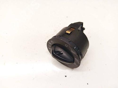 Used Switch Switch AUDI A6 C6 (4F2) 2.7 TDI (180 hp) 34838442 34838442