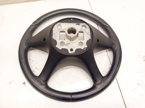 Steering wheel MERCEDES-BENZ C-CLASS (W204) C 220 CDI (204.008) | BP36687603C49 - Image 2
