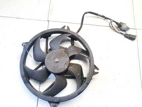 Used Fan Fan 34826946 34826946