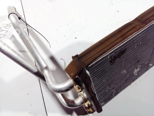 Heater matrix CITROËN C8 (EA_, EB_) 2.0 HDi | BP35214184M63 - Image 3