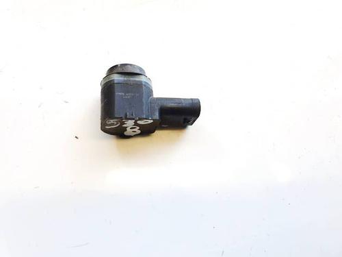 Electronic module PORSCHE CAYENNE (9PA) S 4.5 | BP34940559M83 - Image 3