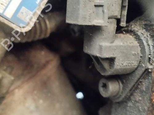 Electronic sensor FIAT PUNTO EVO (199_) 1.3 D Multijet (199AXC1A, 199BXC1A, 199AXT1A, 199BXT1A) | BP35220762M84 - Image 2