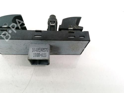 Switch MERCEDES-BENZ S-CLASS (W220, V220) S 500 (220.075, 220.175, 220.875) | BP32905301I30 - Image 3