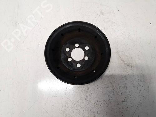 Used Pulley Pulley AUDI A4 B5 (8D2) 1.8 (125 hp) 34755652 34755652