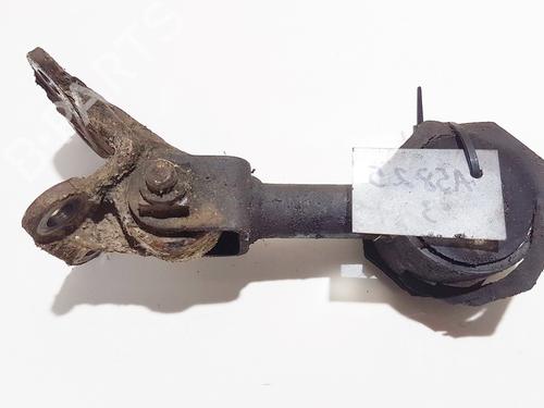 Used Engine mount ROVER 45 I Hatchback (RT) 1.8 (117 hp) 33107354