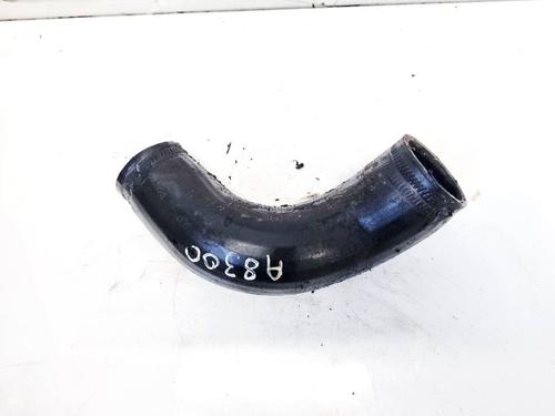 Used Pipe NISSAN PRIMERA Hatchback (P12) 1.9 dCi (120 hp) 32950449