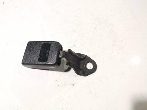 Seat buckle CITROËN C8 (EA_, EB_) 2.0 16V | BP36686475I32 - Image 2