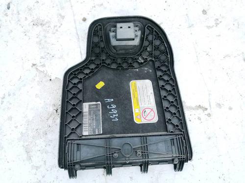 Other BMW 7 (E65, E66, E67) 730 d | BP35091566O1 - Image 2