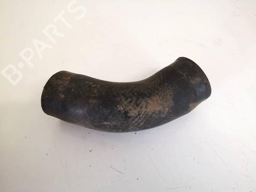 Used Pipe Pipe VOLVO V60 I (155) 1.6 DRIVe (114 hp) 32591694 32591694