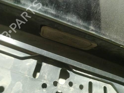 Used Licence plate light Licence plate light FORD GALAXY II (WA6) 2.0 TDCi (140 hp) 35171970 35171970