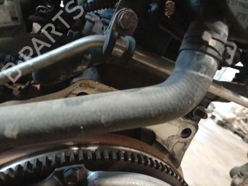 Pipe VW PASSAT B6 (3C2) 1.9 TDI | BP36151963M125 - Image 2