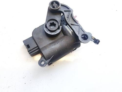Electronic module SKODA OCTAVIA II (1Z3) 1.9 TDI | BP32958335M83 - Image 3