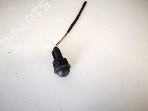 Used Electronic module Electronic module 34948222 34948222